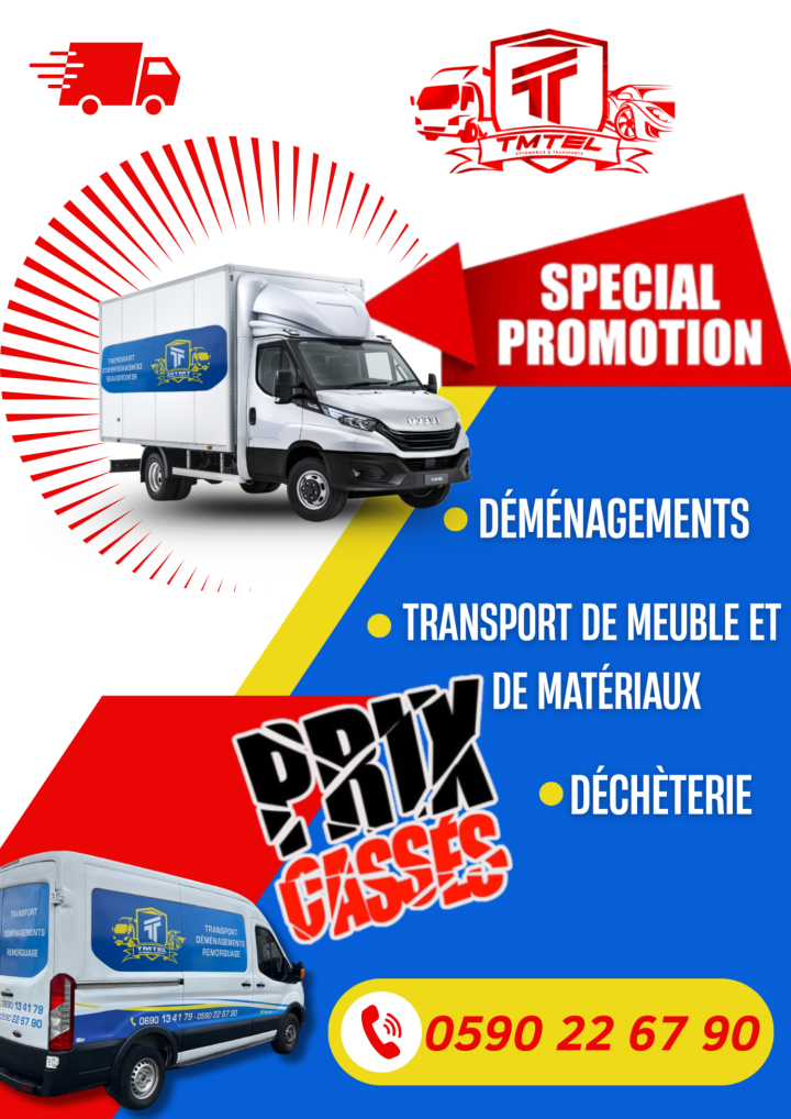 Achat et vente véhicules Audi Guadeloupe