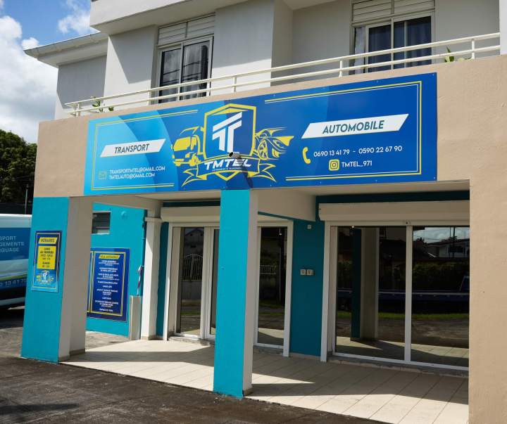 TMTEL (1)